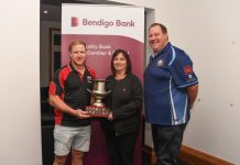 Saints itching to play