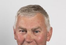 Are we a society that accepts domestic violence?