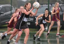 Reigning premiers look for early success