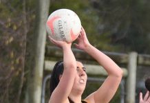 Hawks settled for new season