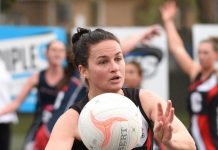 Saints host Bulldogs