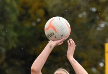 Millicent tames understaffed Tigers