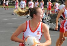 Hard-fought win for Roosters