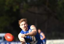 One last time for 2022