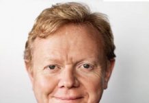 Performance promotes mental health