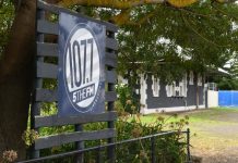 5THE FM announce AGM