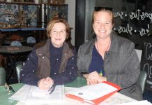 Members urged to attend meeting