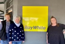 Kingston Council looks at share house solution