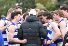 Waiting game continues for league decision