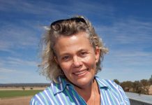 Stress test finds strong biosecurity