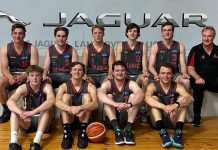 Magic ready for CBL challenge