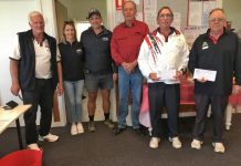 Good start to season