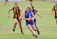 Taskforce set to help women