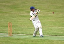 Kingston wins a thriller