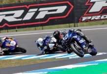 Disappointing result for Skeer