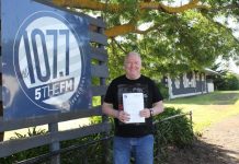 Community radio’s battle ahead