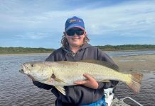 Conditions less than ideal