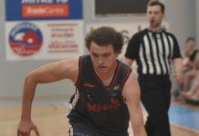 Sting felt by understaffed Millicent