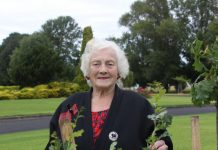 Honouring the Queen’s legacy