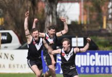 Tough conditions etched in memory