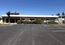 Search on for seaside doctors