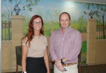 Site returns to covid free status