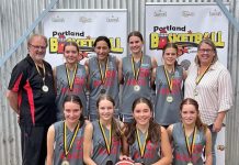 Magic games for youngsters