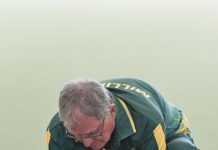 Premiers crowned in Lower South East bowls