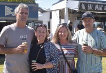 Red Hot Summer Tour 2023