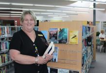 New chapter begins for Anne