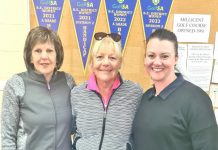 DeDonatis claims narrow win