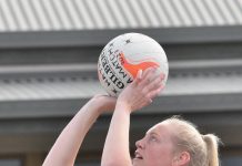 Murphies continue good form