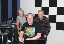 Paying down the debt