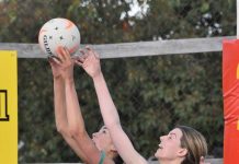 Mammoth win for Magpies