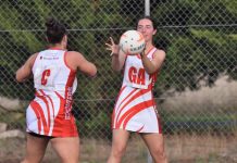 Accurate Robe prevails over Eagles