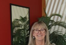 Changes afoot for annual walk