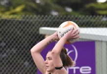 Fourth quarter proves the difference