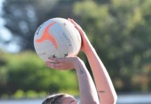 Entertaining clashes set down