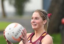 Eagles and Tigers highlight Round 7