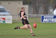 Saints juggernaut continues