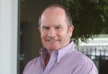 Staff praised during accreditation