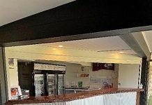 History runs deep at Kalangadoo