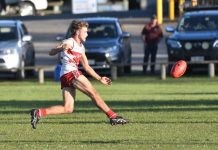 Roosters breeze to victory