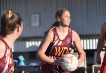 Close games expected