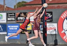 Challenges galore as second half kicks off