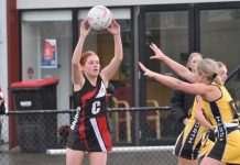 Tight contest expected