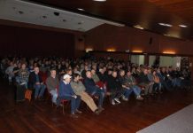 Community calls to cancel proposal