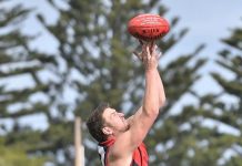 Demons grind out hard-fought victory