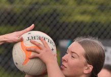 Mozzies hold on in tough hit-out