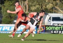 Saints without in-form coach